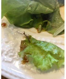 やばいやつが！！ | 食器