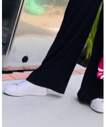 adidas | スニーカー