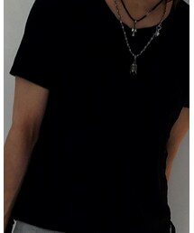 EMODA | Tシャツ/カットソー