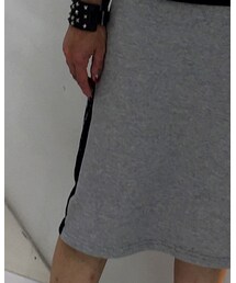 BLESS TOKYO | スカート