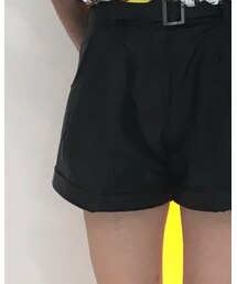 MURUA | その他パンツ