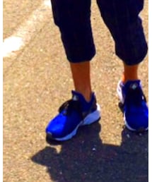 NIKE | スニーカー