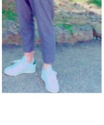 Reebok | スニーカー