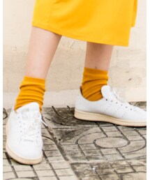 Adidas Stan Smith | スニーカー