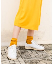 UNIQLO | ソックス/靴下