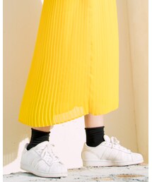 adidas superstar | スニーカー
