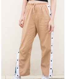 H&M | チノパンツ