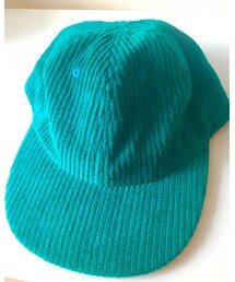 URBAN OUTFITTERS | キャップ