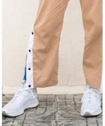 PUMA | スニーカー