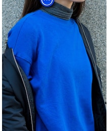 H&M | トップス