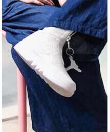 NIKE | スニーカー