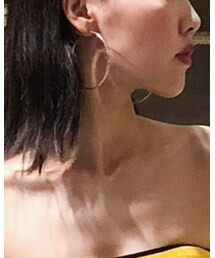 FOREVER 21 | ピアス（両耳用）