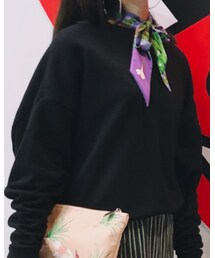 asos | トップス