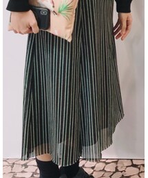 Bershka | スカート