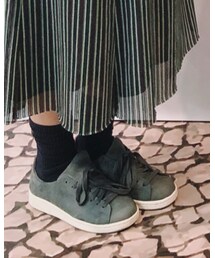 adidas | スニーカー