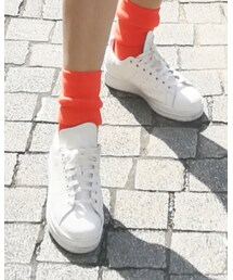 Adidas Stan Smith | スニーカー