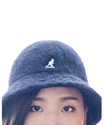 KANGOL | ハット