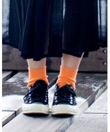 H&M | ソックス/靴下