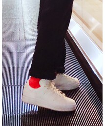 UNIQLO | ソックス/靴下