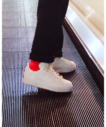 adidas | スニーカー