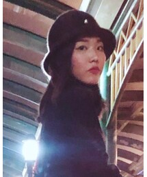 KANGOL | ハット