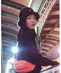 asos | トップス