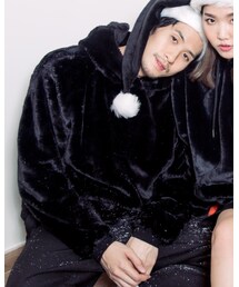 asos | その他トップス