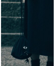 MONKI | バッグ