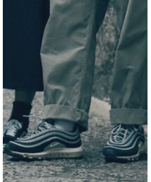 NIKE | スニーカー