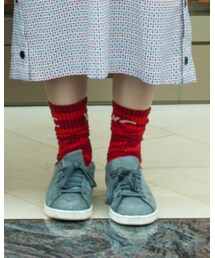 adidas | スニーカー