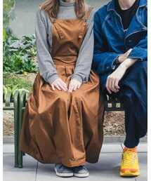 workware | スカート