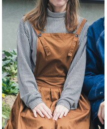 FOREVER 21 | トップス
