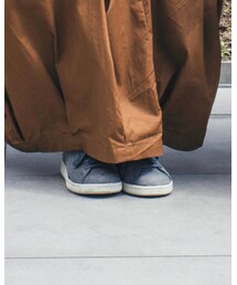 adidas | スニーカー