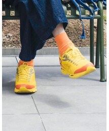 Onitsuka Tiger | スニーカー