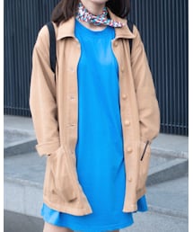 PULL&BEAR | ジャケット/アウター