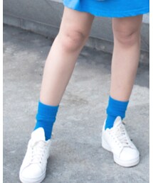 H&M | ソックス/靴下