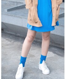 adidas | スニーカー
