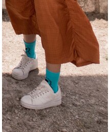 H&M | ソックス/靴下