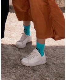 adidas | スニーカー