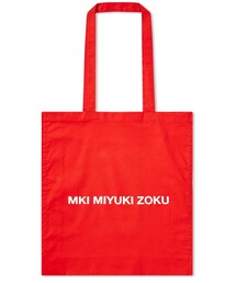 mki store | ショルダーバッグ