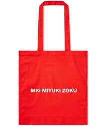 mki store | (ショルダーバッグ)