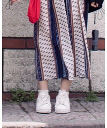 adidas | スニーカー