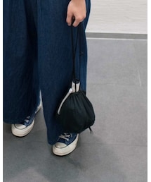 monki store | トートバッグ
