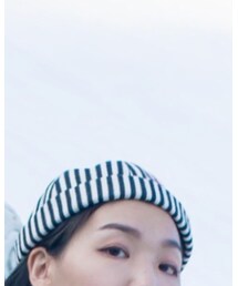 urban revivo | 帽子