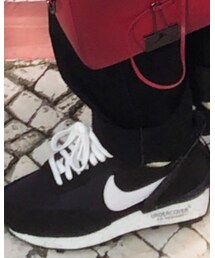 Nikexundercover | スニーカー