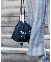 MONKI | バッグ