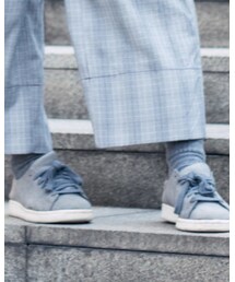 adidas | スニーカー