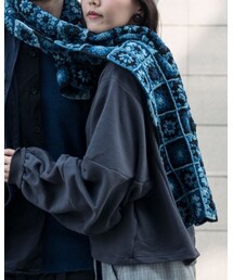 Bershka | トップス