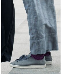 adidas | スニーカー