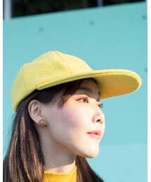 hatsseulka | 帽子